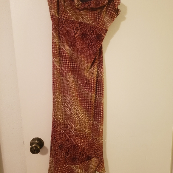 dress - Picture 1 of 1